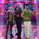 Avastar-Juan-samen-met-Dwight-Dissels-en-Adil-El-Hammouti