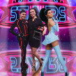 Avastar-Skye-samen-met-Jill-Helena-en-Nathalie-Chaves