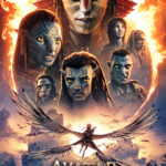 Avatar_-Fire-and-Ash_ps_1_jpg_sd-low_2025-20th-Century-Studios-All-Rights-Reserved