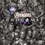 Avengers_-Endgame-Encore_ps_1_jpg_sd-low_Copyright-2026-Marvel