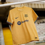 Away Kit 22-23 (2)1