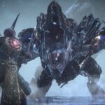 BABYLON_S_FALL__S003_S001_T007_7