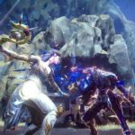 BABYLON_S_FALL__S005_S003_T186_2