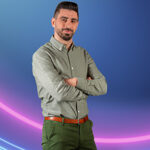 BB2023_Ali_1920x1080