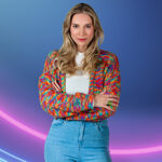 BB2023_Charlotte_1920x1080