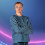 BB2023_Jason_1920x1080