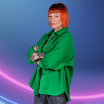 BB2023_Judy_1920x1080