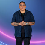 BB2023_Lindsey_1920x1080