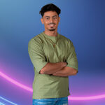 BB2023_Michelangelo_1920x1080