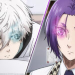 BLUE-LOCK-THE-MOVIE-EPISODE-NAGI-_st_1_jpg_sd-high