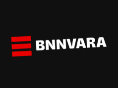 BNNVARA: Man wilde Tim Hofman doden