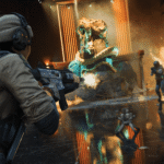 BO7_Launch_MP_TheDen