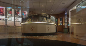 Overval op juwelier in Schiedam-Noord: twee minderjarige verdachten aangehouden