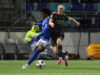 FC Den Bosch trekt aan het langste eind in derby tegen TOP Oss