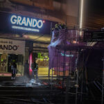 brandje snackbar