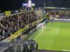 Foto’s Keuken Kampioen Divisie VVV Venlo – FC Den Bosch 30 september 2025