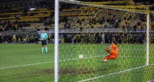 Nieuwe spelregels en strengere arbitrage in EFL vanaf seizoen 2026/27