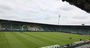 ADO Den Haag: voorlopig geen supporters bij uitwedstrijden