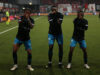 Heracles haalt uit bij MVV en verstevigt koppositie