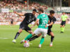 Lommel SK begint thuisdebuut in Jupiler Pro League met nipte nederlaag