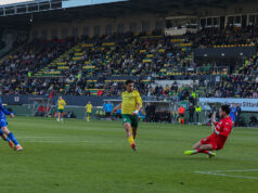FC Twente pakt belangrijke overwinning op Fortuna Sittard