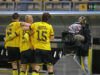 Roda JC boekt derde competitiezege op rij en klimt verder omhoog