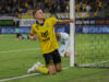 Roda JC bezorgt RKC Waalwijk eerste nederlaag van het seizoen