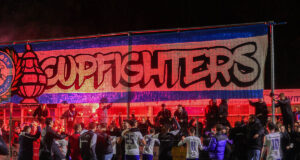 Hoek stunt in KNVB-beker: profclub FC Eindhoven uitgeschakeld na verlenging