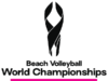 Brouwer en Van de Velde missen WK beachvolleybal in Australië