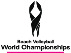 Brouwer en Van de Velde missen WK beachvolleybal in Australië