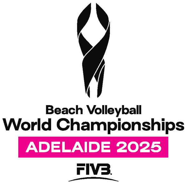 BWC-Adelaide2025-Logo