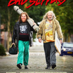 Bad-Slippers_ps_1_jpg_sd-high