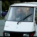 Bad-Slippers_st_4_jpg_sd-high