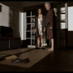 Bad-Slippers_st_8_jpg_sd-high