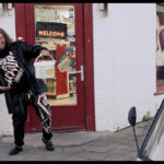 Bad-Slippers_st_9_jpg_sd-high