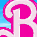 Barbie_ps_1_jpg_sd-high_2022-Warner-Bros-Entertainment-Inc-All-Rights-Reserved