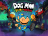 Nieuwe gameplaytrailer voor Dog Man: Bark in Action