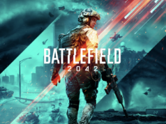 Nieuwe patch voor Battlefield 2042 verbetert gameplay en verhelpt bugs