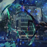 Bayonetta3_scrn_12