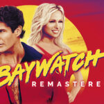 Baywatch © FREMANTLEMEDIA LIMITED 2026