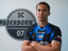 Paderborn haalt verdediger Awortwie-Grant binnen