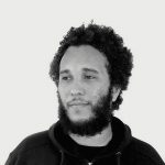 Benny-Rodrigues-1-1-