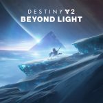 Beyond Light 2