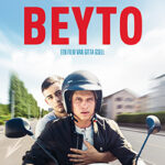 Beyto_ps_1_jpg_sd-high