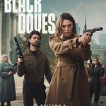 BlackDoves02