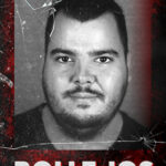 Bolle Jos_Portrait
