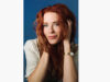 Bridget Regan uit The Rookie naar Heroes Dutch Comic Con
