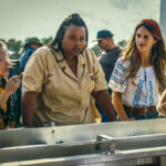 Buenas-Chicas_st_13_jpg_sd-high_Photo-by-Ties-Versteegh