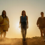 Buenas-Chicas_st_2_jpg_sd-high_Photo-by-Ties-Versteegh