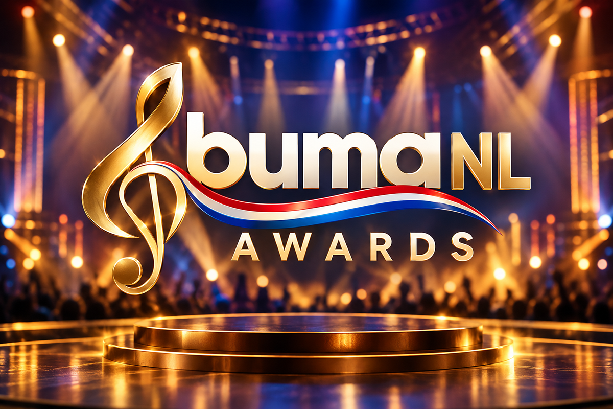 BumaNL26